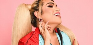 Wendy Guevara, una de las influencer más famosas de México anunció que viajará a Tailandia para someterse a una cirugía facial.