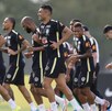 Brasil tendrá un segundo partido amistoso en marzo durante la penúltima fecha FIFA del 2026 ante Croacia en Orlando, Florida.