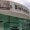 Banco del Bienestar