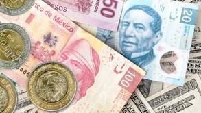 Dólares estadunidenses