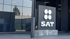 Conoce cómo tramitar la e.firma del SAT en Puebla, los requisitos actualizados, dónde sacar cita y el proceso paso a paso