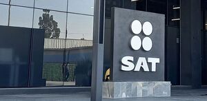 Conoce cómo tramitar la e.firma del SAT en Puebla, los requisitos actualizados, dónde sacar cita y el proceso paso a paso