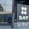 Conoce cómo tramitar la e.firma del SAT en Puebla, los requisitos actualizados, dónde sacar cita y el proceso paso a paso