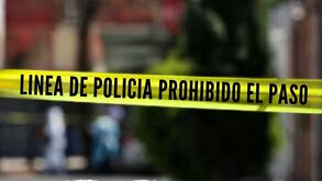 Un ataque armado en Tecamachalco dejó una persona muerta y dos heridas la noche del 28 de marzo.
