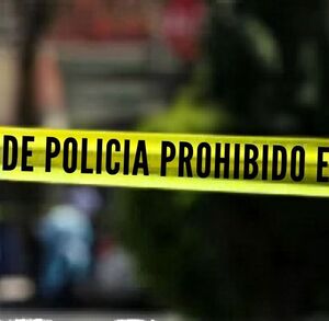 Un ataque armado en Tecamachalco dejó una persona muerta y dos heridas la noche del 28 de marzo.