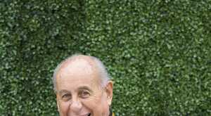 Rondallas de Coahuila se reúnen en Saltillo para una serenata especial que emocionó a los asistentes y recordó una trayectoria clave.