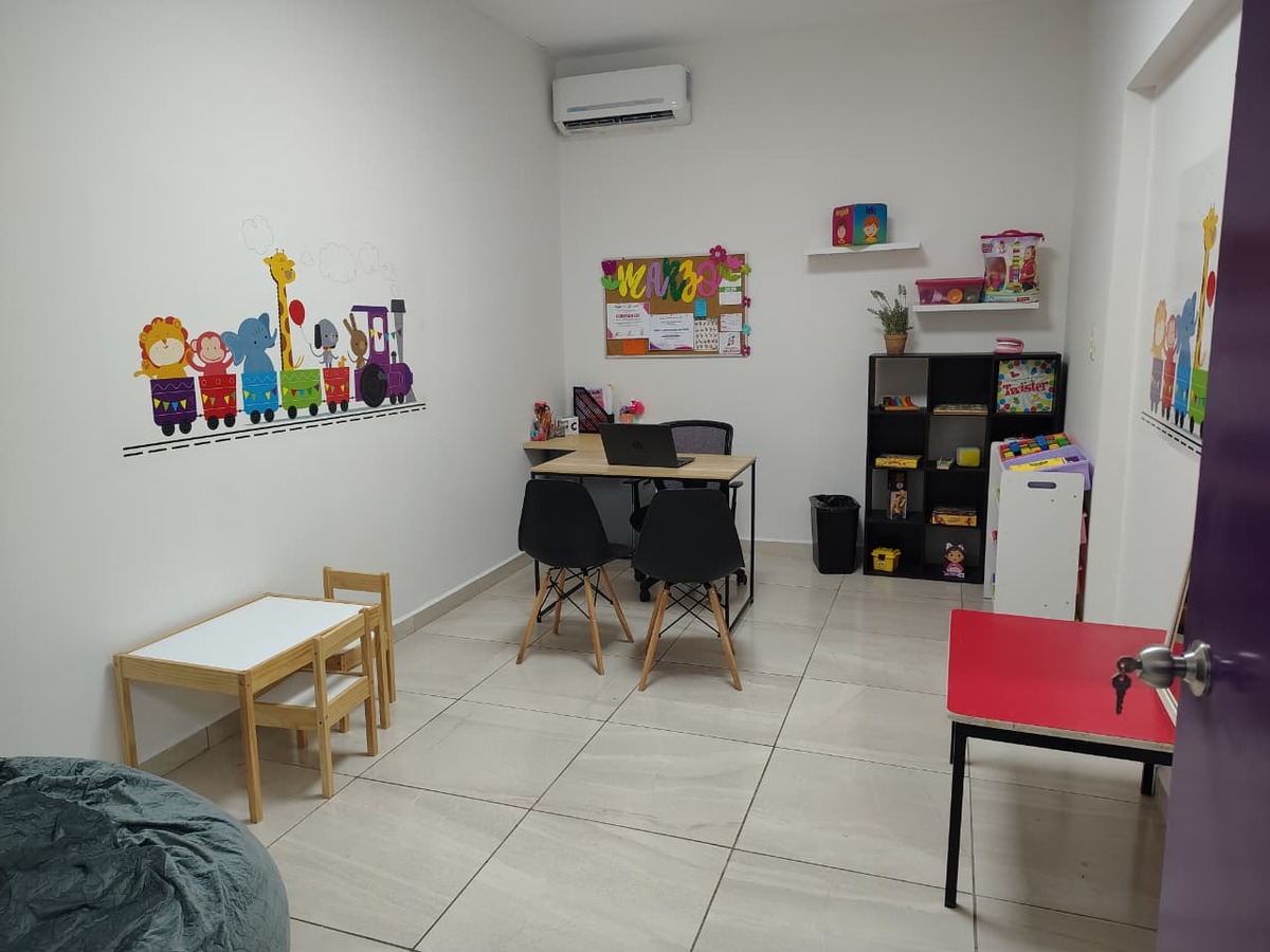Nuevo Centro de Autismo en Saltillo ofrecerá diagnóstico, terapias y acompañamiento; iniciará con atención para 80 pacientes