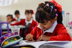 El ciclo escolar actual en Jalisco consta de 185 días efectivos de clases | Gobierno de Jalisco