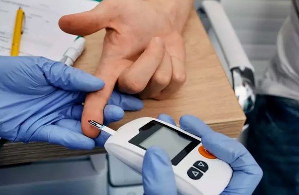 En el marco del Día Mundial de la Diabetes la organización informó que 112 mil 577 personas murieron por dicha causa.