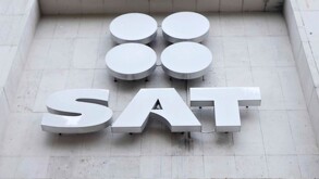 Prepárate para la Semana Santa 2026: conoce los horarios del SAT, los días de cierre oficial y los trámites que puedes hacer por internet.