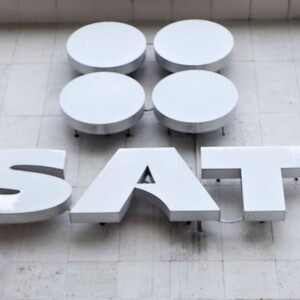 Prepárate para la Semana Santa 2026: conoce los horarios del SAT, los días de cierre oficial y los trámites que puedes hacer por internet.