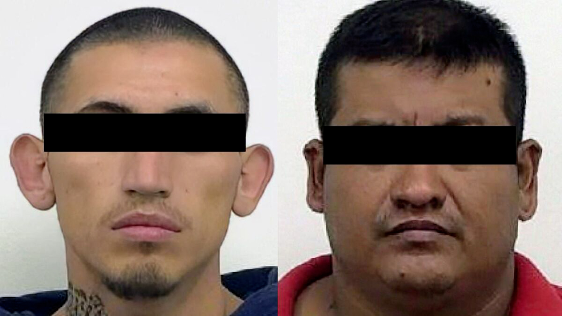 Dictan 96 años de cárcel a responsables de homicidio en Monterrey. Conoce los detalles de la histórica sentencia y las pruebas de la Fiscalía en Nuevo León.