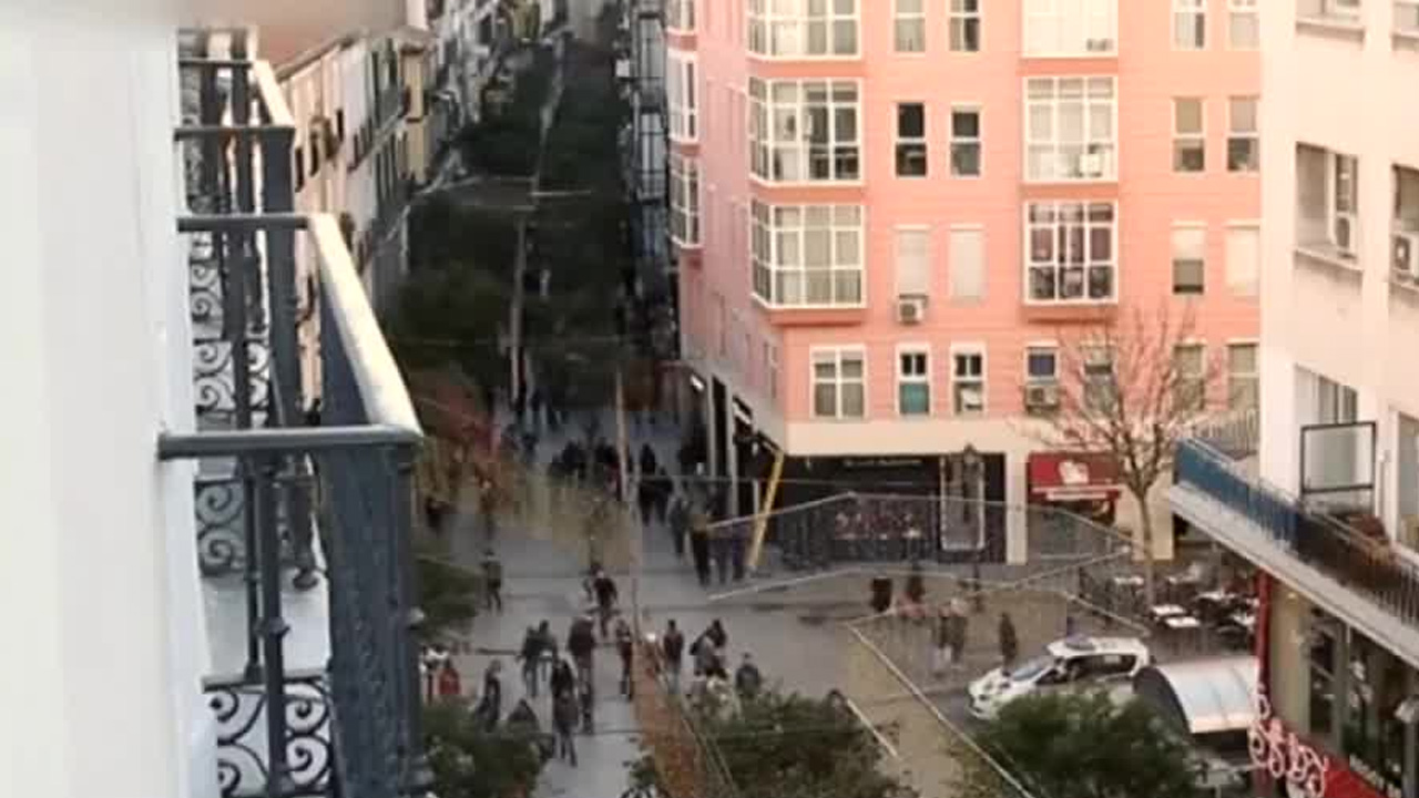 Integrantes del Congreso de la CdMx y hoteleros trabajan en estrategias para prevenir delitos como trata y explotación durante el Mundial 2026.