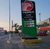 El aumento en el costo de la gasolina a golpeado los bolsillos de miles de conductores en Guadalajara.