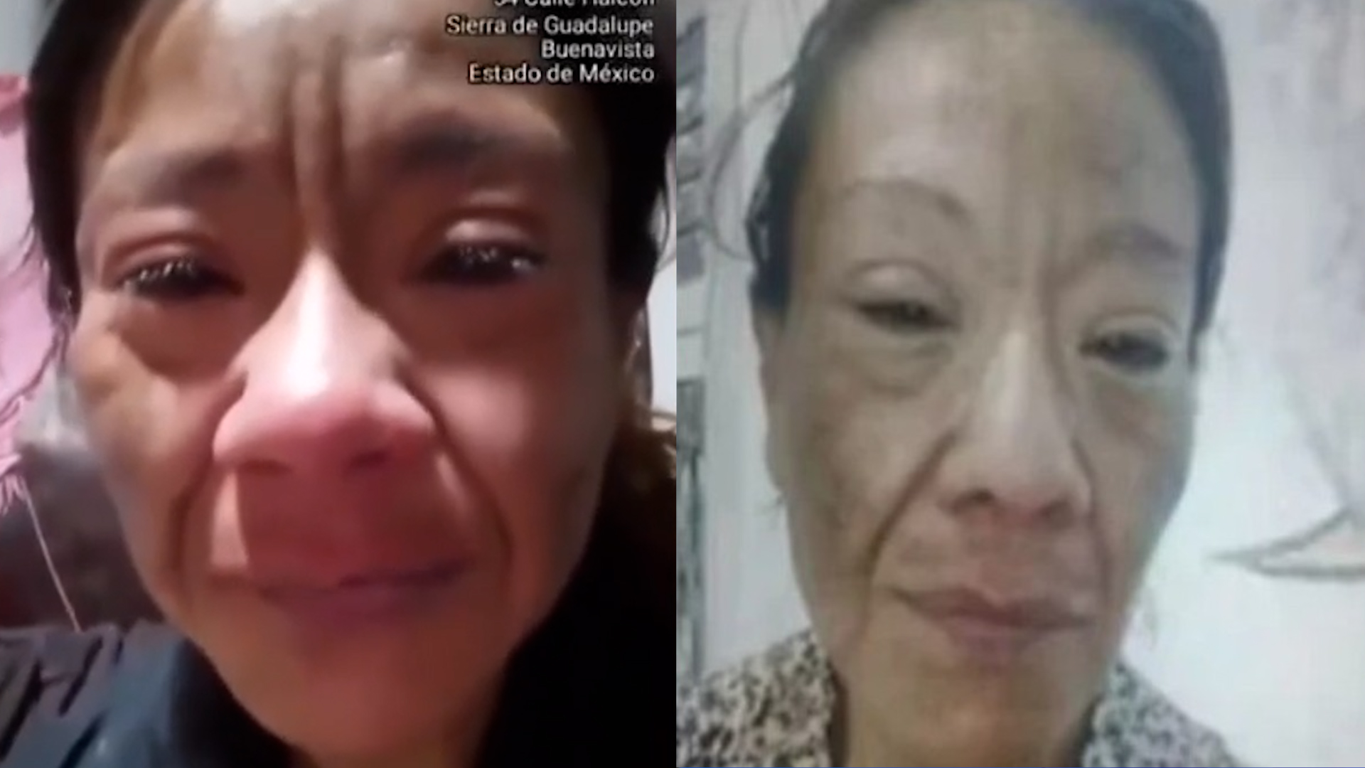 Diana Belén, rescatista de 37 años, fue hallada sin vida en Tultitlán tras desaparecer el 19 de marzo. Había denunciado amenazas de muerte en redes sociales.