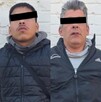 Policías de la Ciudad de México detienen a cuatro hombres por dispararle a un joven tras una discusión en Iztapalapa.