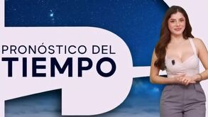 Ligeras lluvias pueden presentarse en diversos puntos de la Zona Metropolitana de Guadalajara