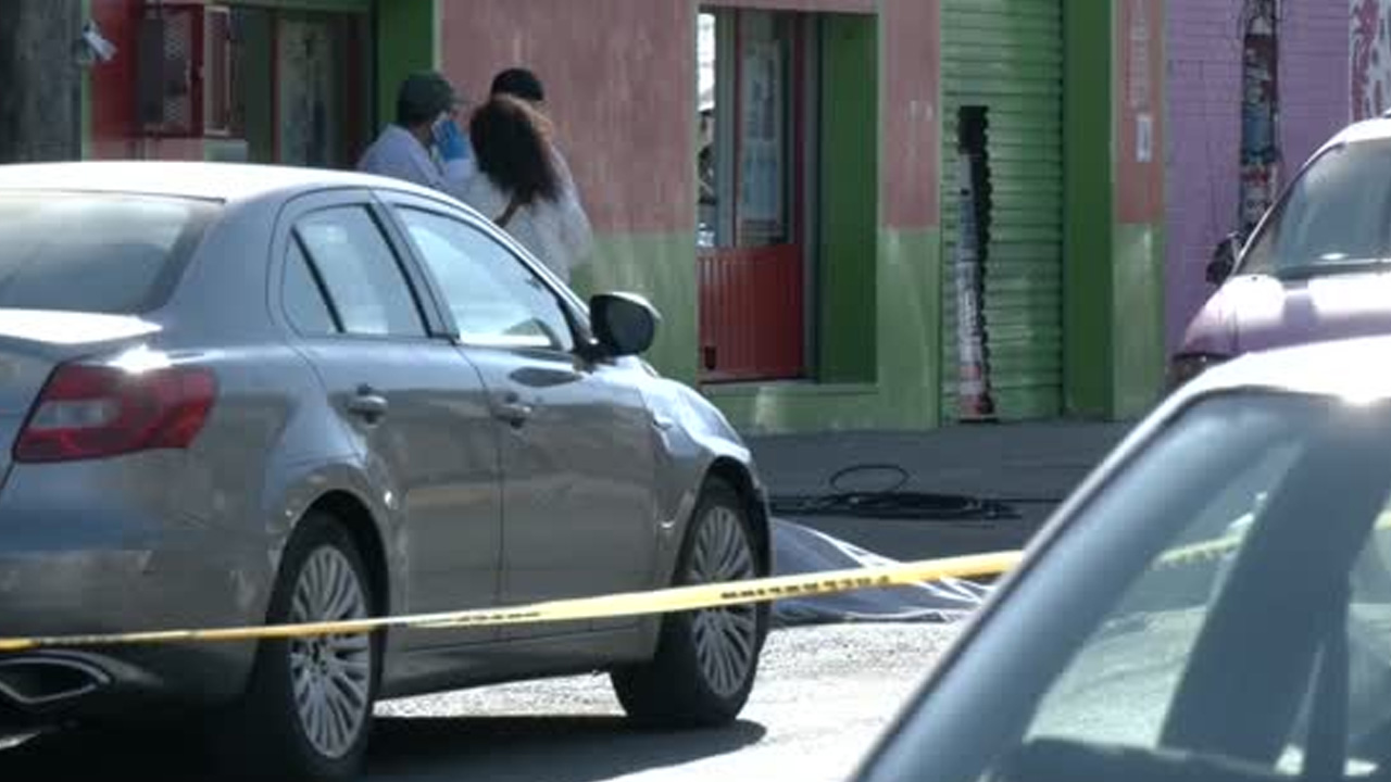 Programa conducido por Priscila Cantú y Joel Valdez, domingo 29 de marzo de 2026.