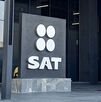 Conoce cómo tramitar la e.firma del SAT en Puebla, los requisitos actualizados, dónde sacar cita y el proceso paso a paso