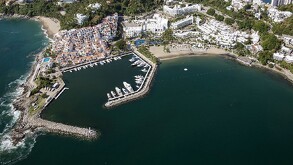 Te damos los detalles de la playa más cercana a la ciudad de León para que puedas tomar unas relajantes vacaciones.