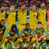 Conoce dónde se trasmitirá el partido de repechaje entre Jamaica y el Congo