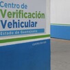 Verificación vehicular en Guanajuato 2026, aquí te decimos cuánto cuesta verificar tu vehículo, cómo y cuándo tramitar tu cita en línea.
