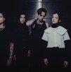 Bad Omens anuncia concierto en la Ciudad de México.