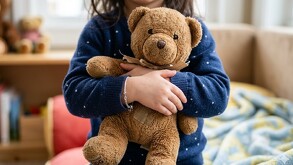 La CEDHJ emitió una recomendación donde pidió la sanción de docentes de un kinder, ante el caso de abuso perpetrado contra una menor en Zapopan.