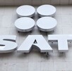 Prepárate para la Semana Santa 2026: conoce los horarios del SAT, los días de cierre oficial y los trámites que puedes hacer por internet.