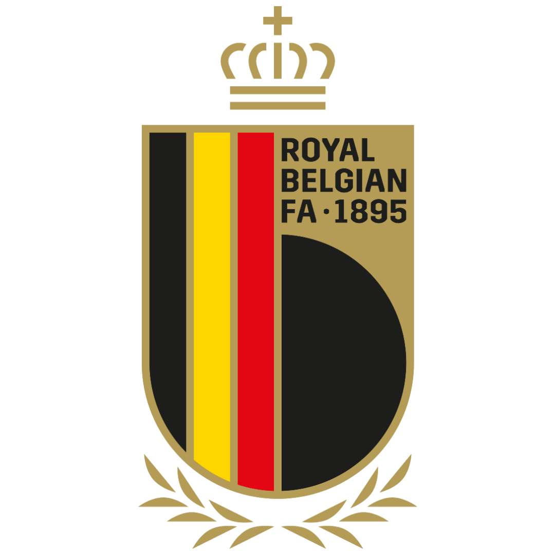 Bélgica
