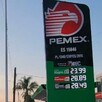 El aumento en el costo de la gasolina a golpeado los bolsillos de miles de conductores en Guadalajara.