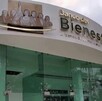 Banco del Bienestar
