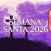 Jueves y Viernes Santo marcan los días más importantes de la Semana Santa. Conoce en qué fechas caerán en 2026 y qué se conmemora.