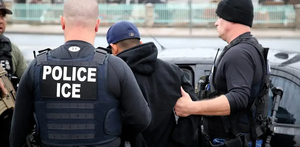 Los operativos del control de inmigración han causado descontento entre varios sectores de la población estadounidense.