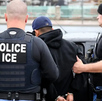 Los operativos del control de inmigración han causado descontento entre varios sectores de la población estadounidense.