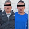 Policías de la Ciudad de México detienen a cuatro hombres por dispararle a un joven tras una discusión en Iztapalapa.