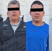 Policías de la Ciudad de México detienen a cuatro hombres por dispararle a un joven tras una discusión en Iztapalapa.