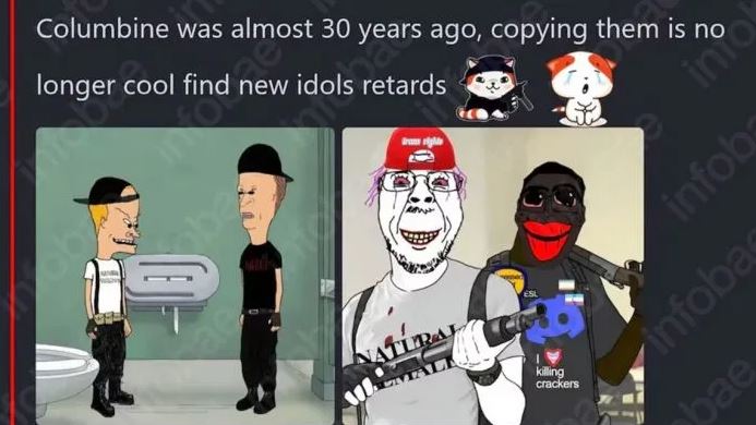 Publicaciones de Ian Cabrera