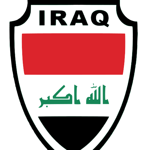 Irak
