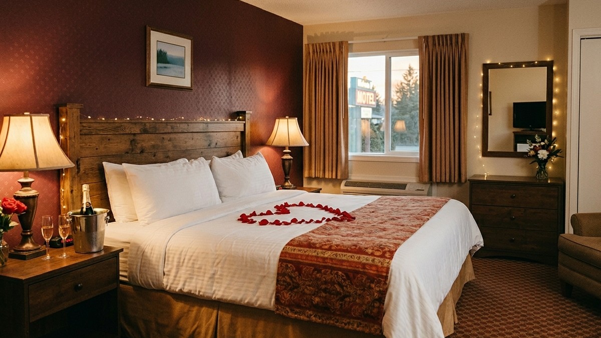 Al menos mil 17 videos habrían sido filtrados y distribuidos a través de sitios para adultos con alcance internacional de moteles de Querétaro.