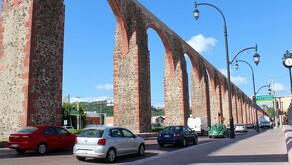 Querétaro como en todo el país se pagará tenencia en este 2026, pero algunos vehículos con ciertos requisitos no pagarán este impuesto.