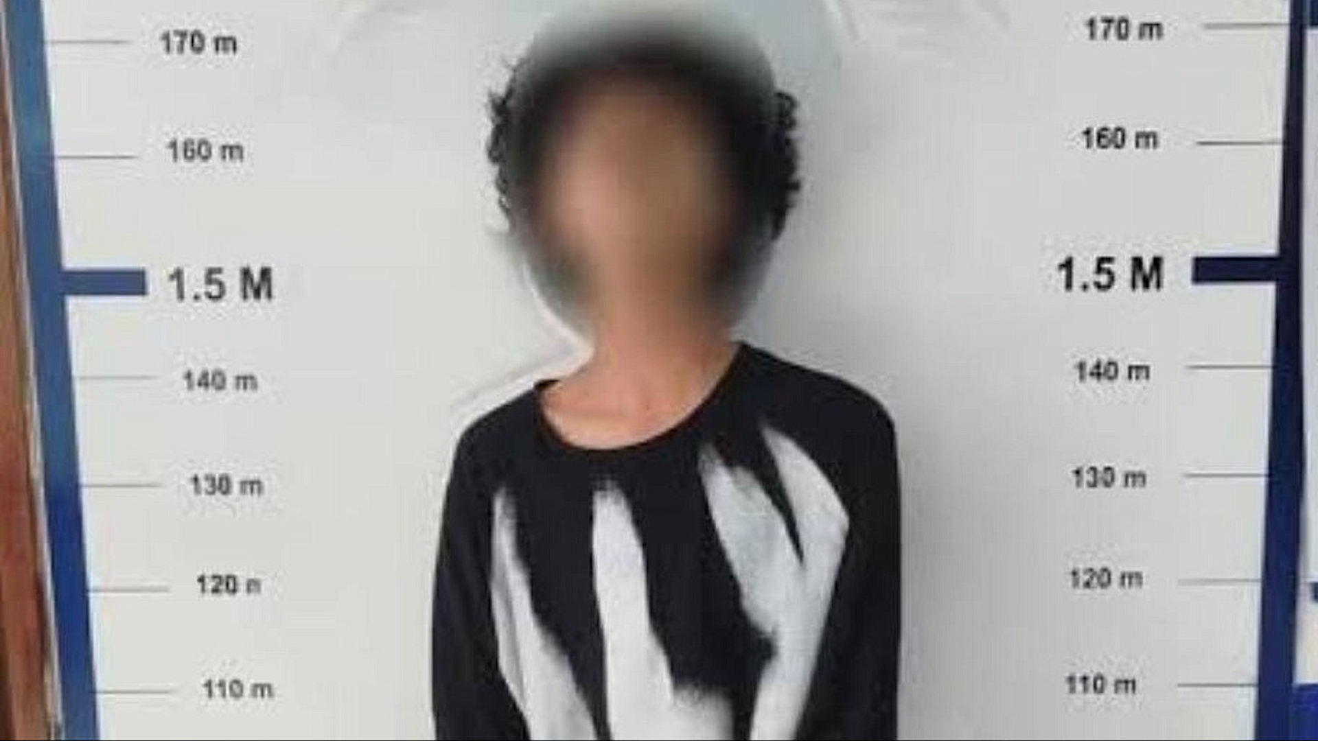 Un adolescente de 15 años fue vinculado a proceso por el asesinato de dos maestras en Michoacán. La ley establece una pena máxima de tres años.