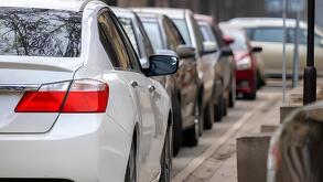 Cumplir a tiempo con el pago de la tenencia es clave para evitar multas y recargos