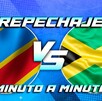 : Repechaje Mundial 2026, Repechaje Mundial 2026 dónde ver, dónde ver repechaje EN VIVO, Congo vs Jamaica EN VIVO, Congo vs Jamaica dónde ver, Estadio Akron, Co