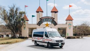Descubre cómo visitar las Grutas de García, Bioparque o la Cola de Caballo con tours económicos desde la Alameda.