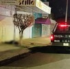 Localizan cuerpo sin vida de un hombre en la colonia San Juan Bosco de Guadalajara.