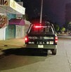 Localizan cuerpo sin vida de un hombre en la colonia San Juan Bosco de Guadalajara.