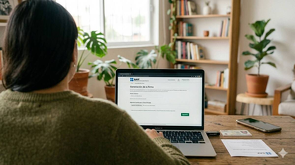 Conoce dónde sacar la e.firma en Saltillo y qué necesitas para hacer el trámite rápido y sin errores.