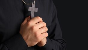 Arquidiócesis de Puebla detecta la presencia de dos falsos sacerdotes en Puebla.