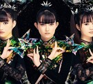 Babymetal, banda de metal japonesa que confirmó su regreso a la Ciudad de México.